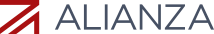 Alianza