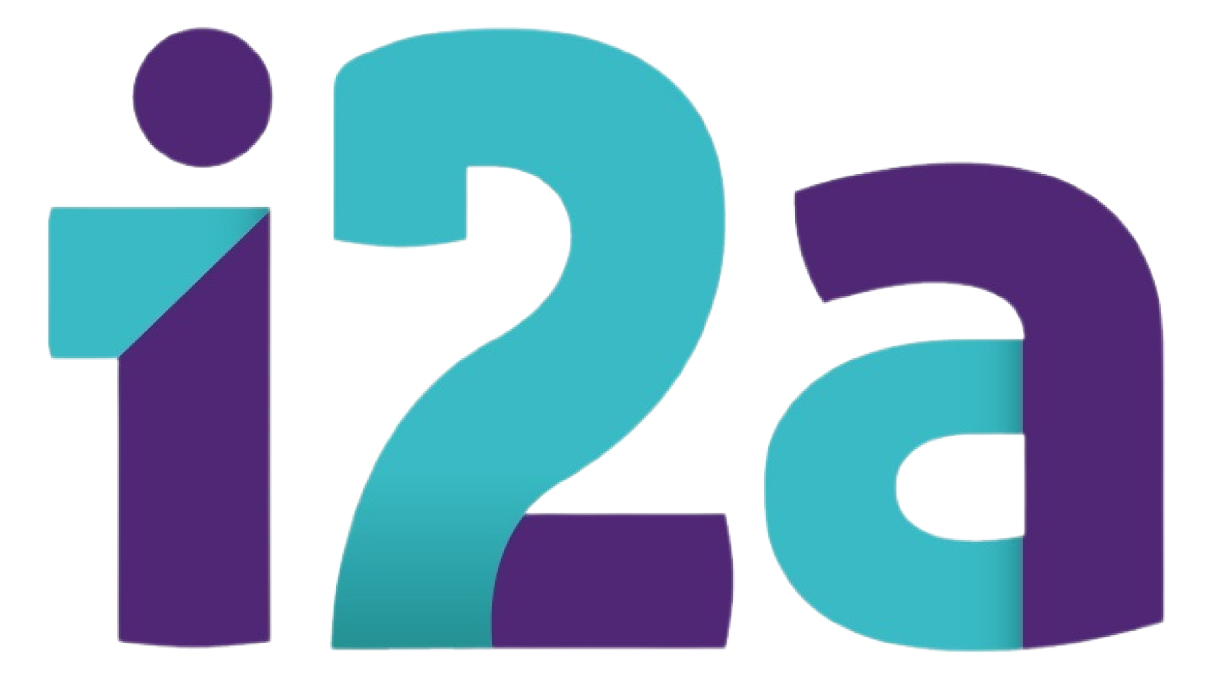 i2a Advogados