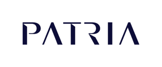 Patria Investimentos