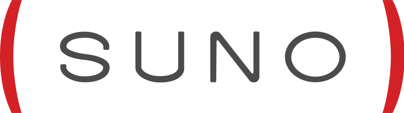 Suno