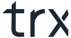 TRX Investimentos