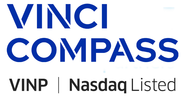 Vinci Compass